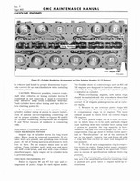 1964 GM 5500-7100 Maintenance 488.jpg